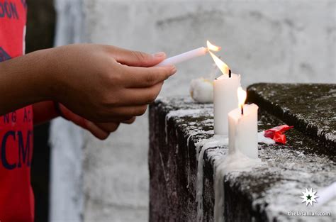 kabaong price|Crash Course: Funeral practices in the Philippines.